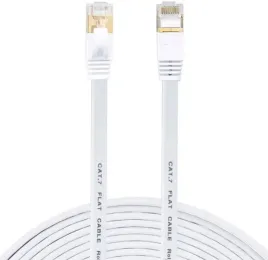 kabel-sieciowy-plaski-lan-ethernet-rj45-32awg-cat7-do-10-gbps-600-mhz-5m