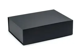 pudelko-zamykane-na-magnes-350x250x100-czarne