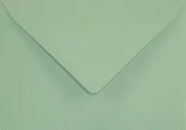 koperty-b6-keaykolour-matcha-tea-zielone-25szt