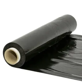 folia-stretch-3kg-xxl-czarna-rozciagliwa-tuleja-300g-mocna-wydajna