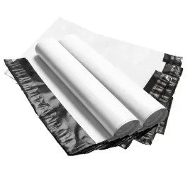 foliopaki-kurierskie-6xl-foliopak-580x750-100-szt