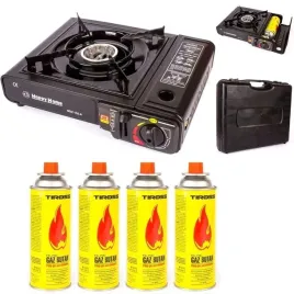 kuchenka-turystyczna-walizka-na-kartusze-w-walizce-4x-gaz-kartusz-gratis-ge