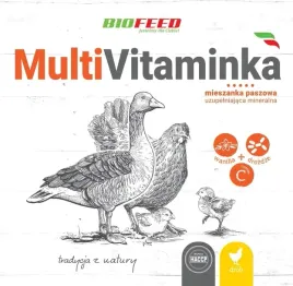 witaminy-dla-kur-5kg-multivitaminka-biofeed
