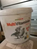witaminy-dla-kur-5kg-multivitaminka-biofeed-marka-biofeed