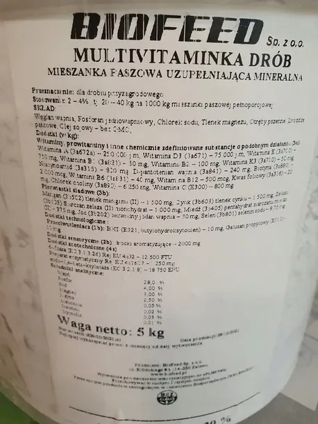 witaminy-dla-kur-5kg-multivitaminka-biofeed-kod-producenta-inny