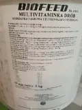 witaminy-dla-kur-5kg-multivitaminka-biofeed-kod-producenta-inny