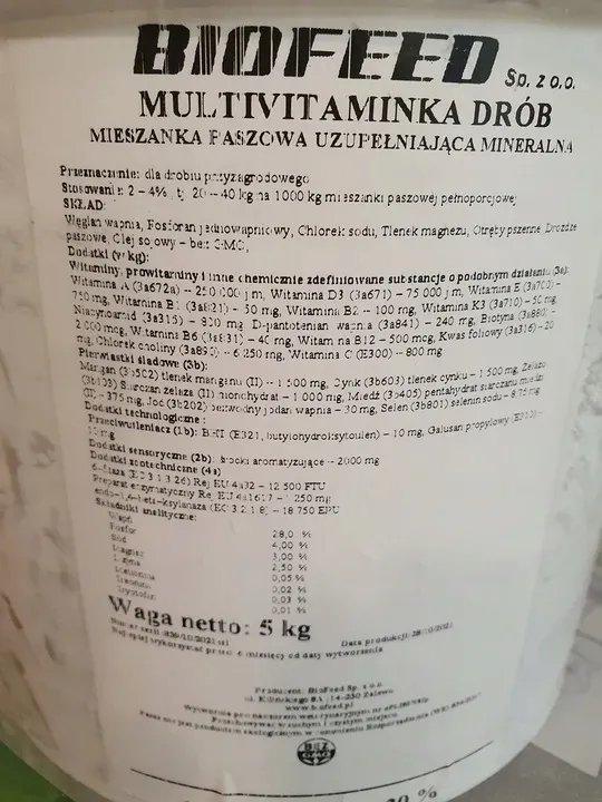 witaminy-dla-kur-5kg-multivitaminka-biofeed