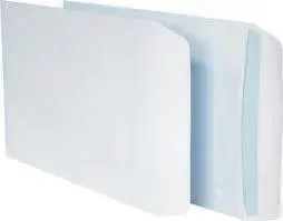 koperta-c4-biala-hk-nckoperty-50-sztuk-324x458