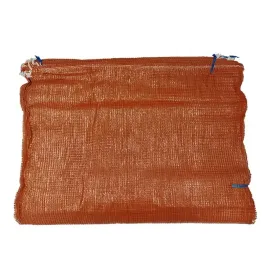 worki-azurowe-raszlowe-50kg-60x110-na-drewno-kominkowe-ziemniaki-50szt