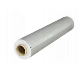 folia-stretch-strecz-3kg-bezbarwna-bardzo-mocna-transparentna-27kg-netto