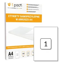 etykiety-a4-210x297mm-100-arkuszy-wysoka-jakosc-tnt