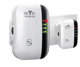 wzmacniacz-wi-fi-sygnalu-repeater-300-mb-s-2-4-ghz-wifi-mocny-zasieg