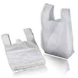 reklamowki-foliowe-zrywki-torby-mocne-duze-wytrzymale-40x75cm