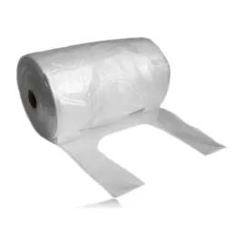 reklamowki-foliowe-jednorazowe-grube-na-rolce-rolka-21x47cm-hdpe-1000szt