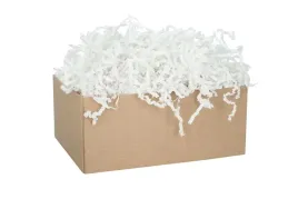 wiorki-papierowe-wypelniacz-basic-4mm-biale-1kg