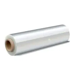 folia-stretch-3-kg-strecz-bezbarwna-gt-mocna-i-elastyczna