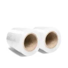 15szt-strecz-folia-rago-017kg-10cm-mala-rolka-mini-rap-przezroczysta