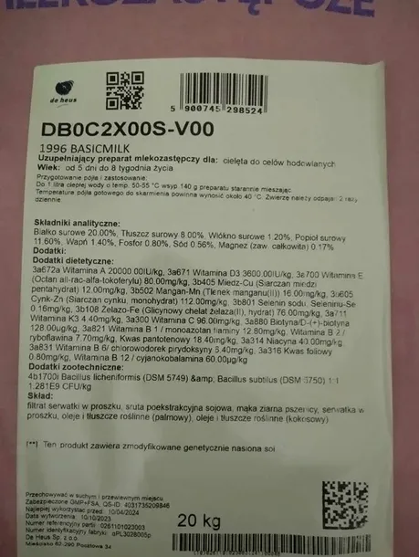 basic-milk-preparat-mlekozastepczy-dla-cielat-kod-producenta-inny
