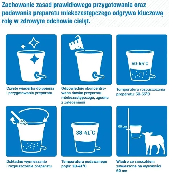 basic-milk-preparat-mlekozastepczy-dla-cielat-rodzaj-inkubator