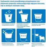 basic-milk-preparat-mlekozastepczy-dla-cielat-rodzaj-inkubator