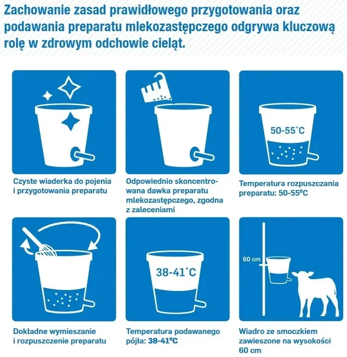 basic-milk-preparat-mlekozastepczy-dla-cielat