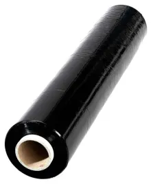 folia-stretch-xl-czarna-rolka-mocna-strecz-czarny