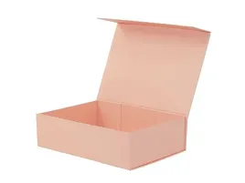 pudelko-magnetyczne-fasonowe-350x250x100mm-rozowe-premium