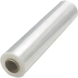 folia-stretch-xxl-strecz-transparent-bezbarwna-3kg