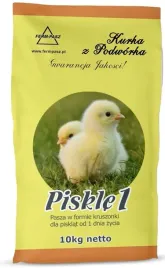 pasza-dla-pisklat-od-1-dnia-kruszonka-10kg-karma-od-zera-od-0-dla-kurczat