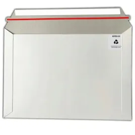 koperta-kurierska-tekturowa-eko-a4-sztywna-koperty-kurierskie-zestaw-100szt