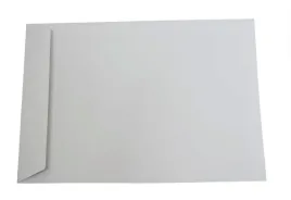 koperta-standardowa-nc-c5-z-paskiem-hk-500szt