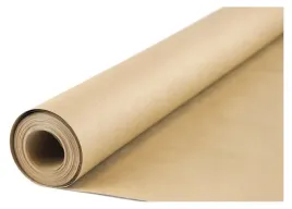 papier-do-pakowania-paczek-90g-m2-100cm-5kg-eko