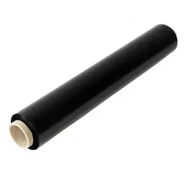 folia-stretch-strecz-czarna-25kg-netto-samej-foli