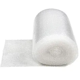 folia-babelkowa-50-cm