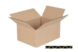 kartony-karton-wysylkowy-one-box-inpost-paczkomat-a-200x150x80-150szt