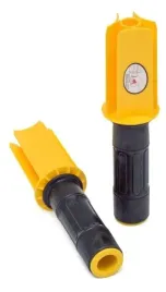 dyspenser-raczka-uchwyt-do-folii-stretch-mini-rap-50mm