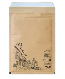 powietrzne-koperty-babelkowe-d14-mocne-koperta-brazowa-eko-tap-100szt-italy