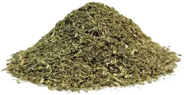 susz-z-lucerny-dla-kur-niosek-drobiu-5-kg-lucerna-maczka-od-skrzydlate