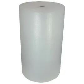 folia-babelkowa-szer-100-cm-do-2-szt-1-przesylka