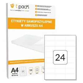 etykiety-a4-70x37mm-100-arkuszy-wysoka-jakosc-tnt
