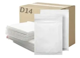 koperty-babelkowe-powietrzne-d14-14d-14-d-100szt