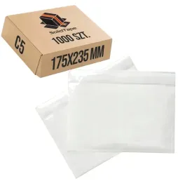 koperty-kurierskie-kangurki-przylgi-c5-175x235-mm-1000-sztuk-wytrzymale