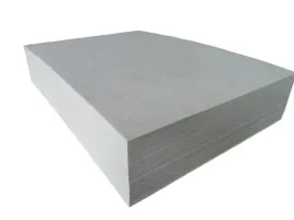 tektura-introligatorska-kremowa-1mm-a3-20ark