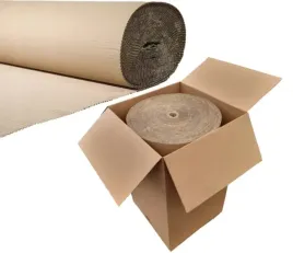 tektura-falista-w-rolce-1x100m-100mb-realny-nawoj-jakosc