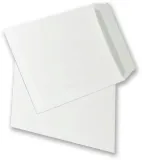 koperty-c4-format-a4-biale-250szt