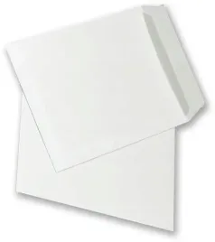 koperty-c4-format-a4-biale-250szt