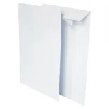 koperty-c4-format-a4-biale-250szt-kolor-bialy