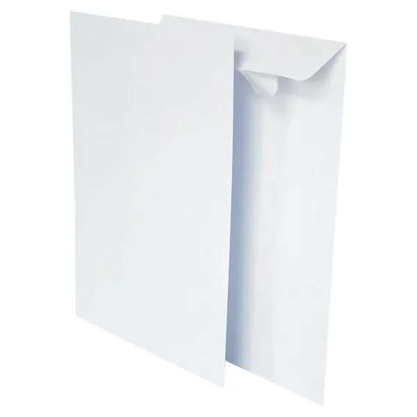 koperty-c4-format-a4-biale-250szt