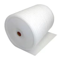 pianka-pe-polietylenowa-2mm-50cm-x-100m-50m2-pod-panele-ochronna-wyeplniacz