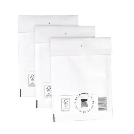 koperty-babelkowe-c13-225x170-e-pack-biale-fsc-hurt-x100